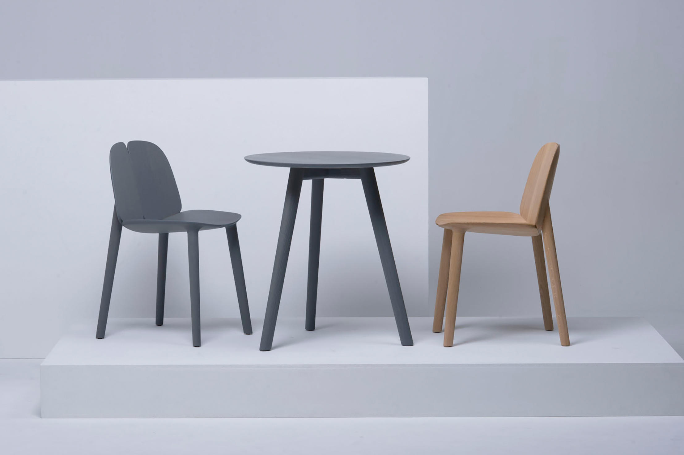 创意火狐官方网站 - 桌几|餐桌|办公火狐官方网站|火狐HUOHU（中国）火狐官方网站|奥索餐台